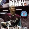 Bobby Zamora's Play Off Diary DVD - Bobby Zamora, West Ham United 