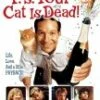 P.S. Your Cat Is Dead DVD - Tom Wright, Cynthia Watros