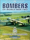 Bombers Of World War Two DVD -  