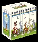 Watership Down DVD - Ian Shaw 