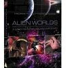 Alien Worlds DVD -  