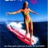 Roxy Surf Now DVD - Roxy 