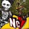 Travis And The Nitro Circus 2 DVD - Travis Pastrana 