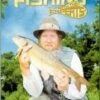 Fishing With The Experts DVD - Liam Dale, Bob Nudd
