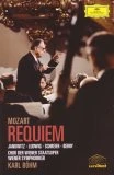 Mozart-Requiem DVD - Karl Böhm 