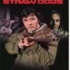 Straw Dogs UMD - Susan George, Colin Welland