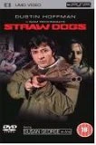 Straw Dogs UMD - Susan George, Colin Welland