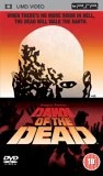 Dawn Of The Dead UMD - Ken Foree, David Early