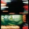 Drift DVD - Lee Ranaldo, Leah Singer 