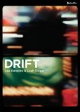 Drift DVD - Lee Ranaldo, Leah Singer 