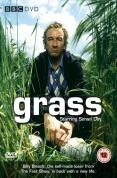Grass DVD - Ronnie Fox , Liam Hess