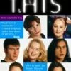 This Life - Series 2 DVD - Luisa Bradshaw-White, Daniela Nardini