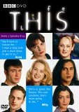 This Life - Series 2 DVD - Luisa Bradshaw-White, Daniela Nardini