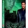 Angel - Season 3 DVD - J. August Richards, Charisma Carpenter