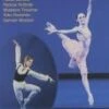 Various Composers - Pas De Deux: La International Ballet DVD - Patricia McBride, Wayne Eagling