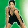 Cindy Crawford - The Next Challenge Workout DVD - Radu , Cindy Crawford