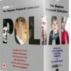 Stephen Poliakoff DVD - Michael Gambon , Peggy Ashcroft