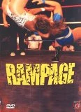 Rampage DVD -  
