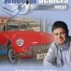 Wheeler Dealers - MGB GT DVD - Mike Brewer 