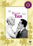 Pillow Talk DVD - Mary McCarty, Thelma Ritter