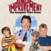 Home Improvement - Season 3 DVD - Patricia Richardson , Richard Karn