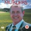 Midsomer Murders - The Ghosts Of Christmas Past DVD - Claire Carrie, Haydn Gwynne