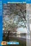 City Guide - Washington DC DVD - Justine Shapiro 