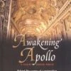 Awakening Apollo - Louvre Museum DVD - none 