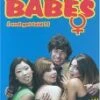 How To Chat Up Babes DVD - none 