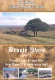 Bronte Ways - Part 2 DVD -  