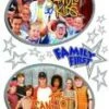 Sandlot / Sandlot 2 DVD - Tom Guiry, McKenzie Freemantle