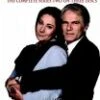 Love Hurts - Series Two DVD - Adam Faith, Zoe Wanamaker 