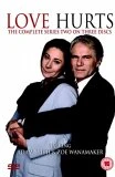 Love Hurts - Series Two DVD - Adam Faith, Zoe Wanamaker 