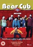 Bear Club DVD - Josele Román, David Castillo