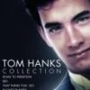 Tom Hanks - Bachelor Party / Big / The Man With One Red Shoe / The Road To Perdition / That Thing You Do DVD -  , Jude Law