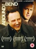 Around The Bend DVD - Christopher Walken, Robert Douglas