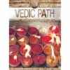 Vedic Path DVD - none 