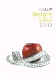 Dr Ali's Weight Loss DVD - Dr Mosaraf Ali 