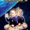 Trekkies 2 DVD - Denise Crosby 