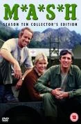 M.A.S.H. - Season 10 DVD - Alan Alda, David Ogden Stiers 