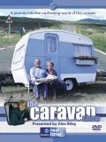 The Caravan Show DVD - Alex Riley (Pres, Narr) 