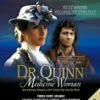 Dr Quinn Medicine Woman - Series 1 DVD - Jane Seymour 