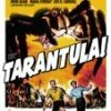 Tarantula DVD - Nestor Paiva, Bert Holland
