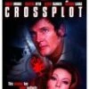 Crossplot DVD - Francis Matthews, Bernard Lee