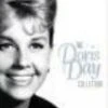 Doris Day DVD - Edward Andrews, Thelma Ritter