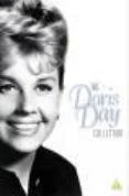 Doris Day DVD - Edward Andrews, Thelma Ritter