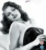 Rita Hayworth DVD - Fred Astaire, Osa Massen