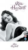 Rita Hayworth DVD - Fred Astaire, Osa Massen