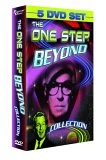 The One Step Beyond Collection DVD - Will J. White, Norma Crane