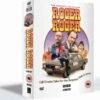 Roger Roger - Complete Series 1 And 2 DVD - Pippa Guard, Jude Akuwudike
